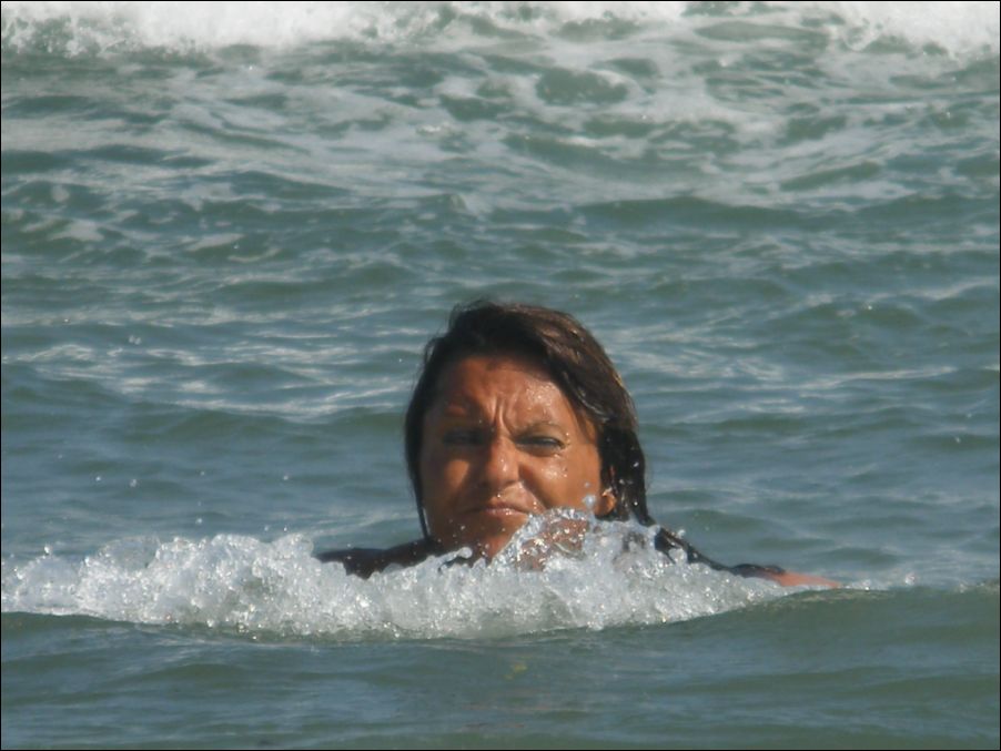 sardegna 2009 193